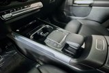 Used 2022 Mercedes-Benz GLB 250 image 5