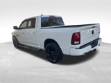 Used 2018 RAM 1500 Sport image 4