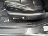 Used 2016 Toyota Avalon XLE Premium image 4
