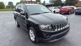Used 2016 Jeep Compass Sport w/ Power Value Group image 3