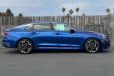Used 2021 Kia K5 GT-Line image 3