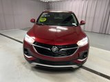 Used 2023 Buick Encore GX Preferred image 2