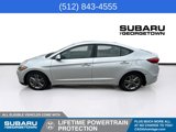 Used 2018 Hyundai Elantra Value Edition image 4