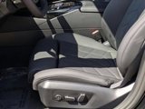 New 2024 BMW i5 eDrive40i w/ Premium Package image 4