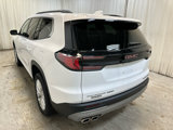 New 2025 GMC Acadia Elevation w/ Elevation Premium Package image 4