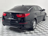 Used 2015 Kia Optima LX w/ LX Convenience Plus Package image 5