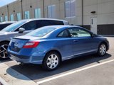 Used 2009 Honda Civic LX image 2