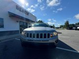 Used 2017 Jeep Compass Sport w/ Power Value Group image 2