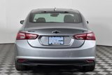 Used 2024 Chevrolet Malibu LT image 5