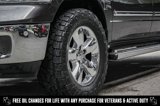 Used 2019 RAM 1500 Lone Star w/ Rambox Value Package image 4