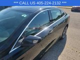 Used 2023 Chevrolet Malibu LT image 6