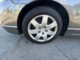 Used 2008 Honda Civic LX image 6