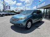 Used 2014 Honda CR-V EX image 3