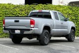 Used 2017 Toyota Tacoma SR5 image 4