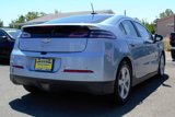Used 2015 Chevrolet Volt w/ Enhanced Safety Package 1 image 3