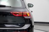 Used 2022 Volkswagen GTI SE image 6