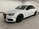 Used 2018 Audi A4 2.0T Premium Plus w/ Premium Plus Package image 6