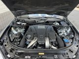Used 2013 Mercedes-Benz S 550 image 5