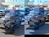 Used 2022 Honda HR-V Sport image 3