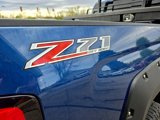 Used 2015 Chevrolet Silverado 2500 LT w/ LT Convenience Package image 6