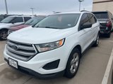 Used 2015 Ford Edge SE image 2