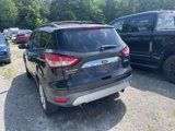 Used 2013 Ford Escape SEL image 4