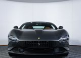 Certified 2024 Ferrari Roma image 2