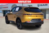 Used 2024 Dodge Hornet GT Plus w/ GT Blacktop Package image 4