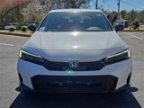 New 2025 Honda Civic Sport image 4