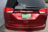 Used 2017 Chrysler Pacifica Touring w/ Tire & Wheel Group image 4