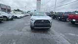 New 2025 Toyota Corolla Cross L image 2