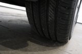 Certified 2024 Genesis GV80 2.5T w/ Advanced Package image 4