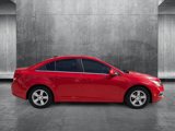 Used 2016 Chevrolet Cruze LT image 4
