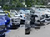Used 2022 Ford Edge SEL w/ Convenience Package image 2