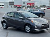 Used 2014 Toyota Prius C Two image 3