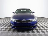 Used 2019 Kia Optima LX w/ LX 17" Wheel Package image 2