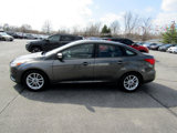 Used 2016 Ford Focus SE image 4