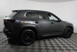 Used 2024 MAZDA CX-50 AWD 2.5 S w/ Select Package image 5