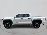 Used 2024 Toyota Tacoma TRD Off-Road image 2