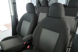 Used 2022 RAM ProMaster City Wagon image 4
