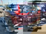 Used 2017 Honda CR-V EX image 5