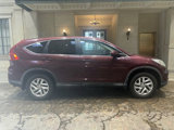Used 2015 Honda CR-V EX image 2