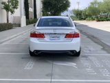 Used 2015 Honda Accord Sport image 5