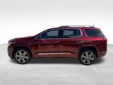 Used 2017 GMC Acadia Denali w/ Technology Package image 2