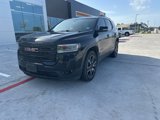Used 2021 GMC Acadia SLT w/ Elevation Edition image 2