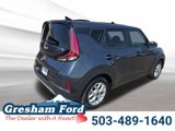 Used 2024 Kia Soul LX w/ Option Group 015 image 5