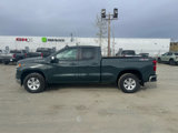 Certified 2025 Chevrolet Silverado 1500 LT w/ Protection Package image 3