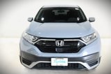 Used 2022 Honda CR-V Special Edition image 3