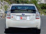 Used 2010 Toyota Prius Five image 6