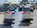 Used 2022 Honda HR-V LX image 4